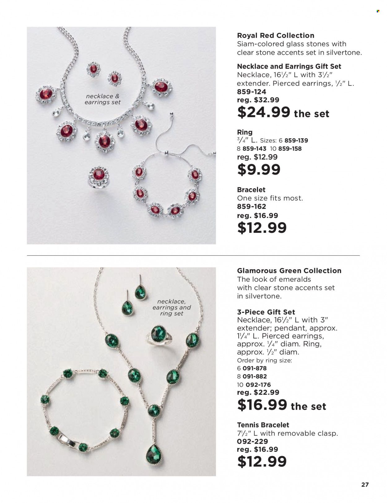 Avon Weekly Ad Flyer Specials December 7 to December 20, 2022