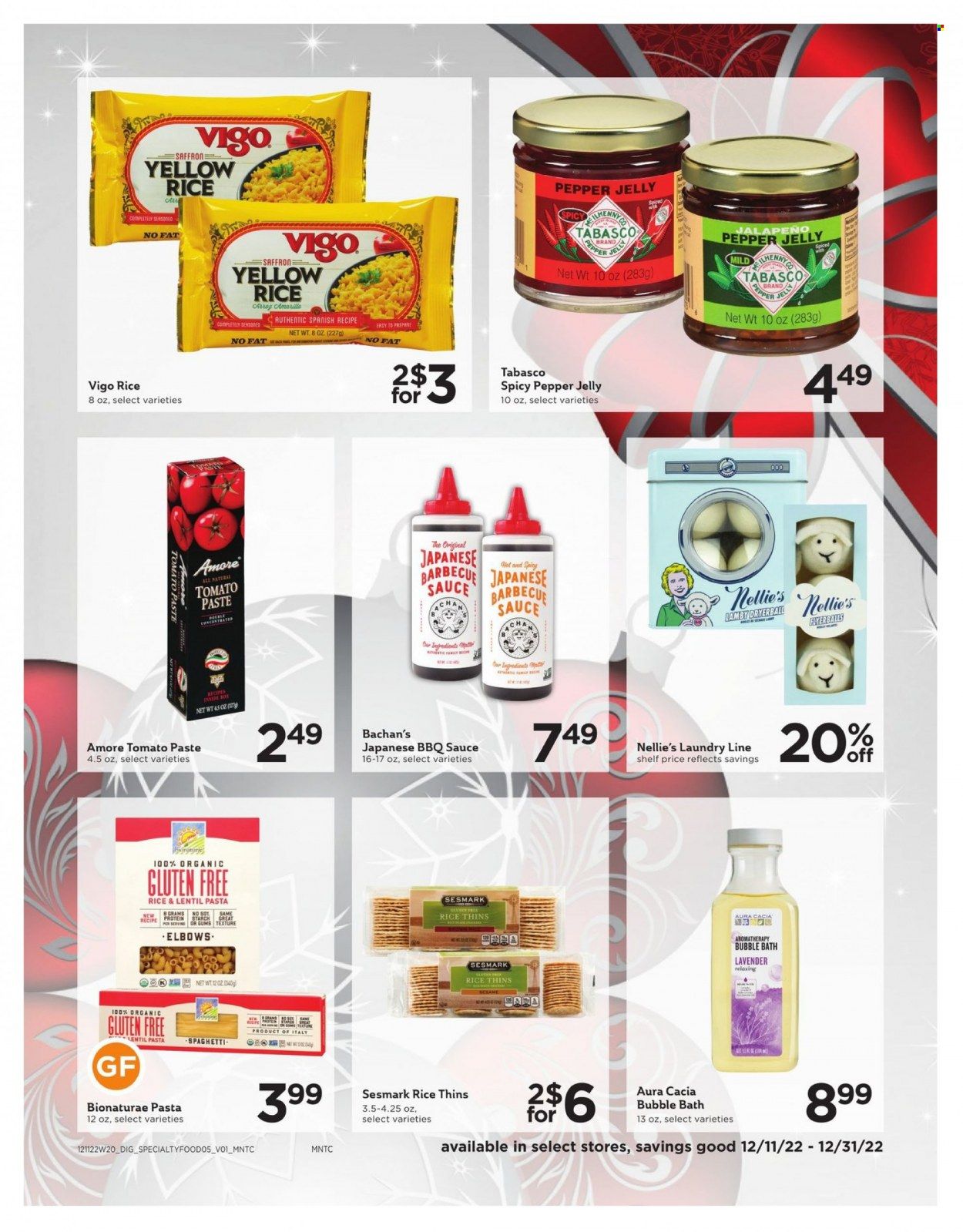 Cub Foods (MN) Weekly Ad Flyer Specials December 11 to December 31, 2022