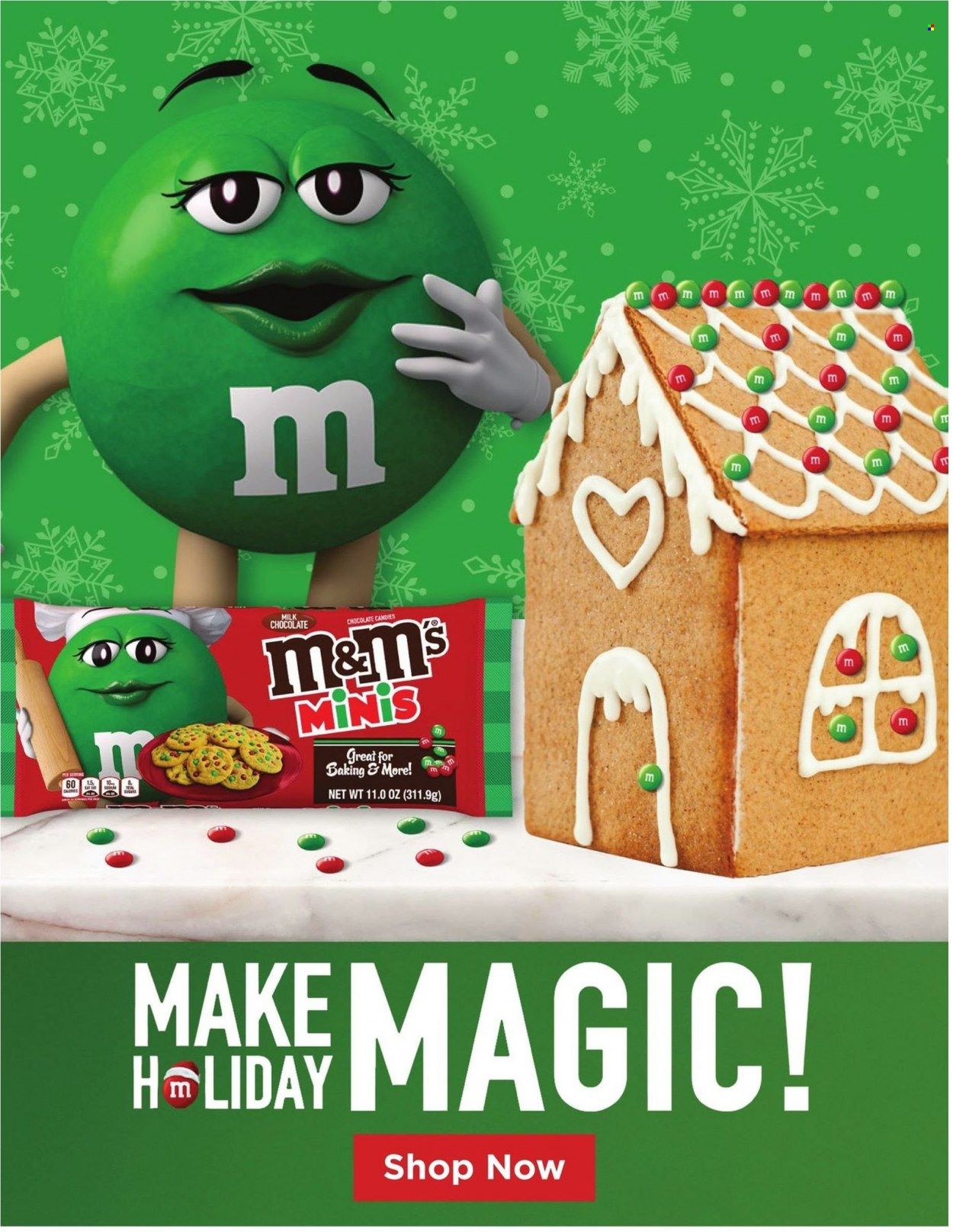 Cub Foods (MN) Weekly Ad Flyer Specials December 11 to December 17, 2022