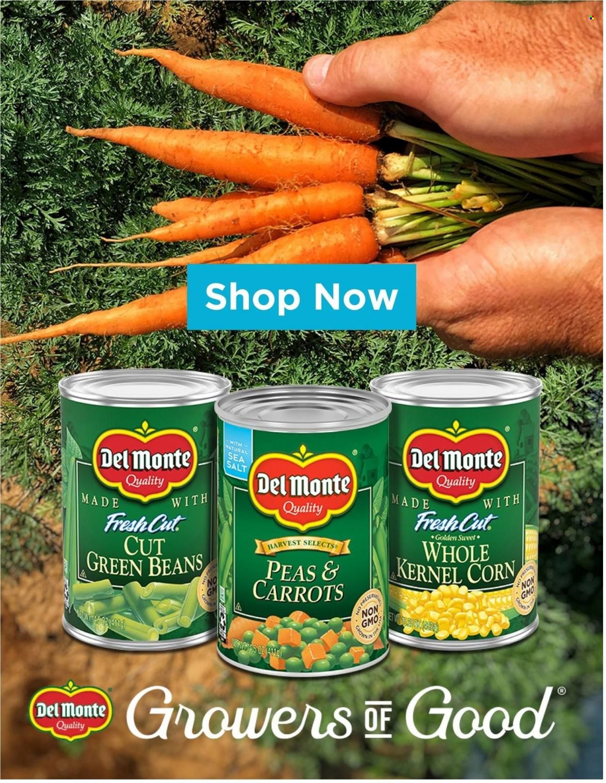 Cub Foods (MN) Weekly Ad Flyer Specials December 11 to December 17, 2022