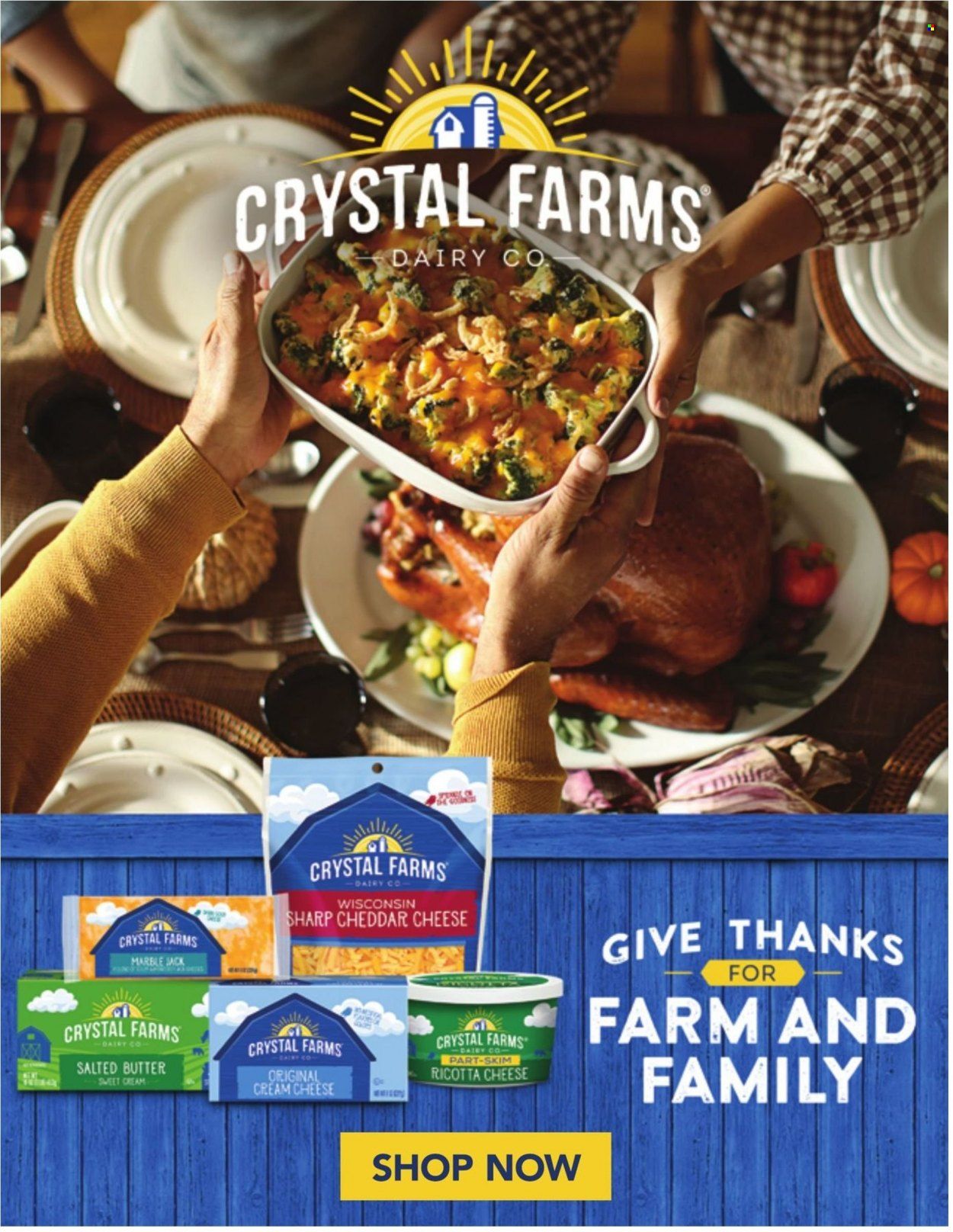 Cub Foods (MN) Weekly Ad Flyer Specials December 11 to December 17, 2022