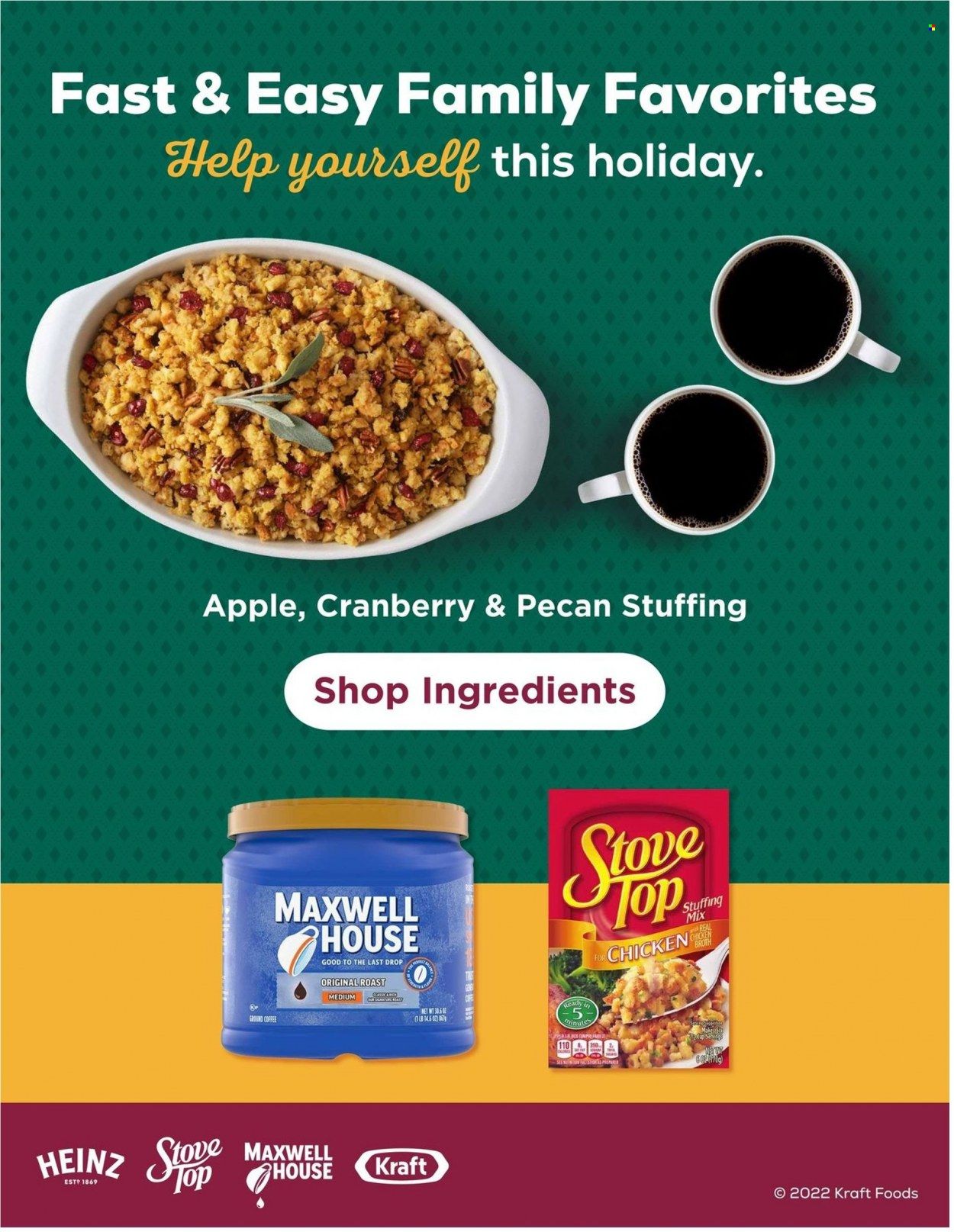 Cub Foods (MN) Weekly Ad Flyer Specials December 11 to December 17, 2022