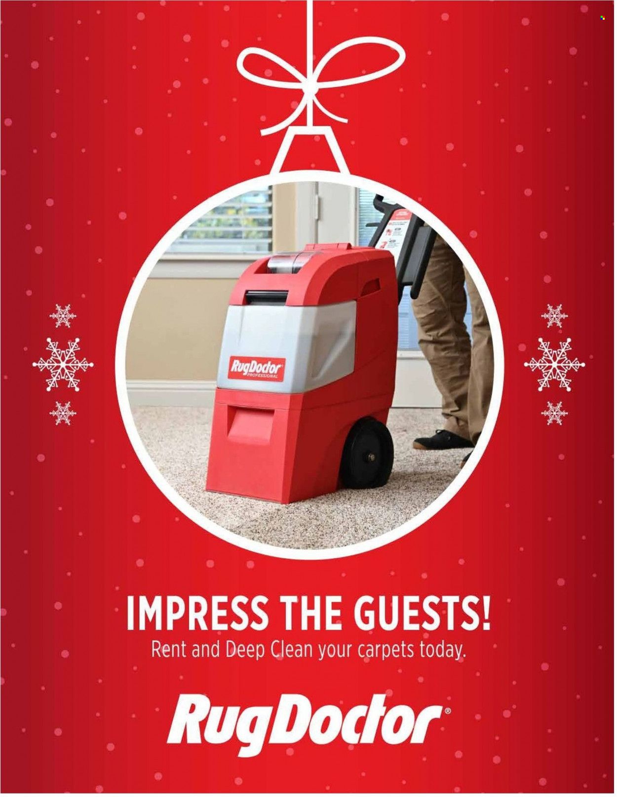 Cub Foods (MN) Weekly Ad Flyer Specials December 11 to December 17, 2022