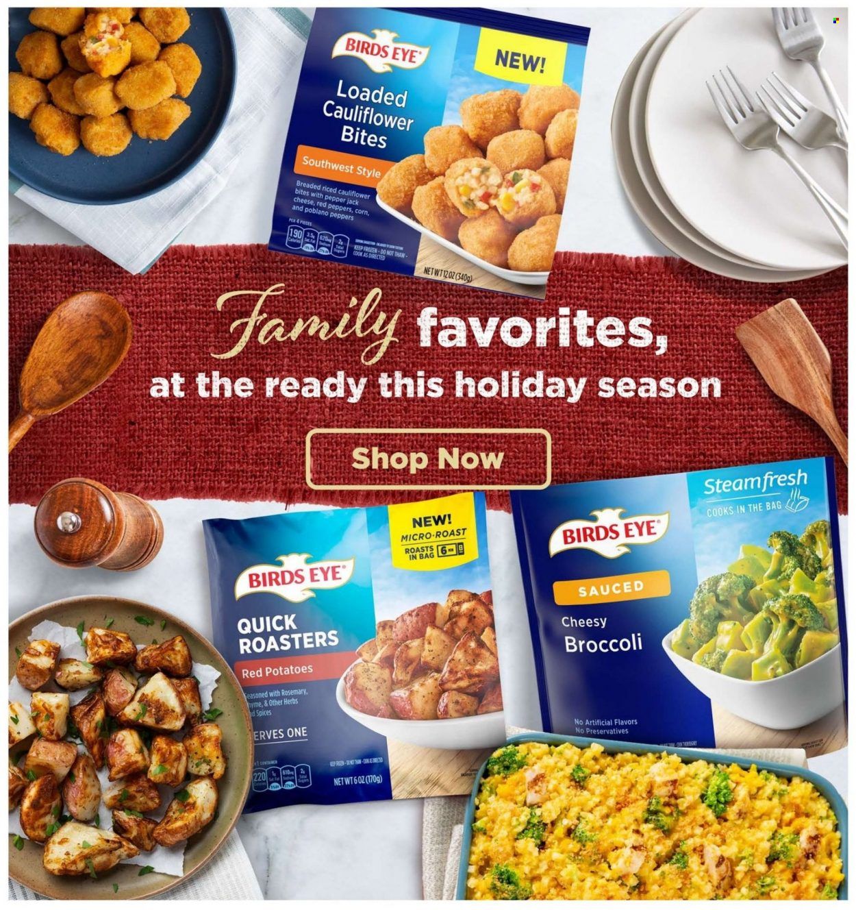 Hannaford (NY) Weekly Ad Flyer Specials December 11 to December 17, 2022