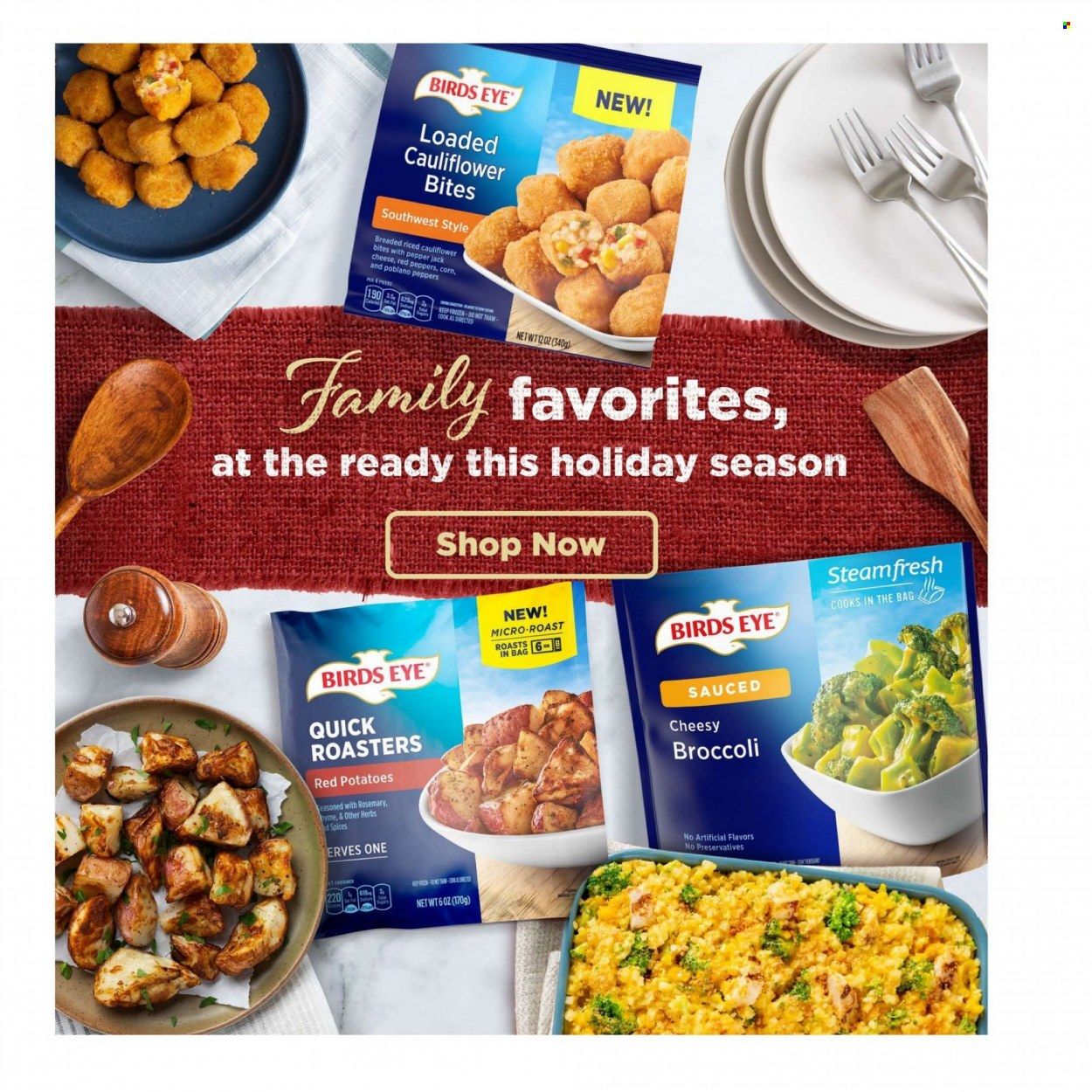 Hannaford (VT) Weekly Ad Flyer Specials December 11 to December 17, 2022