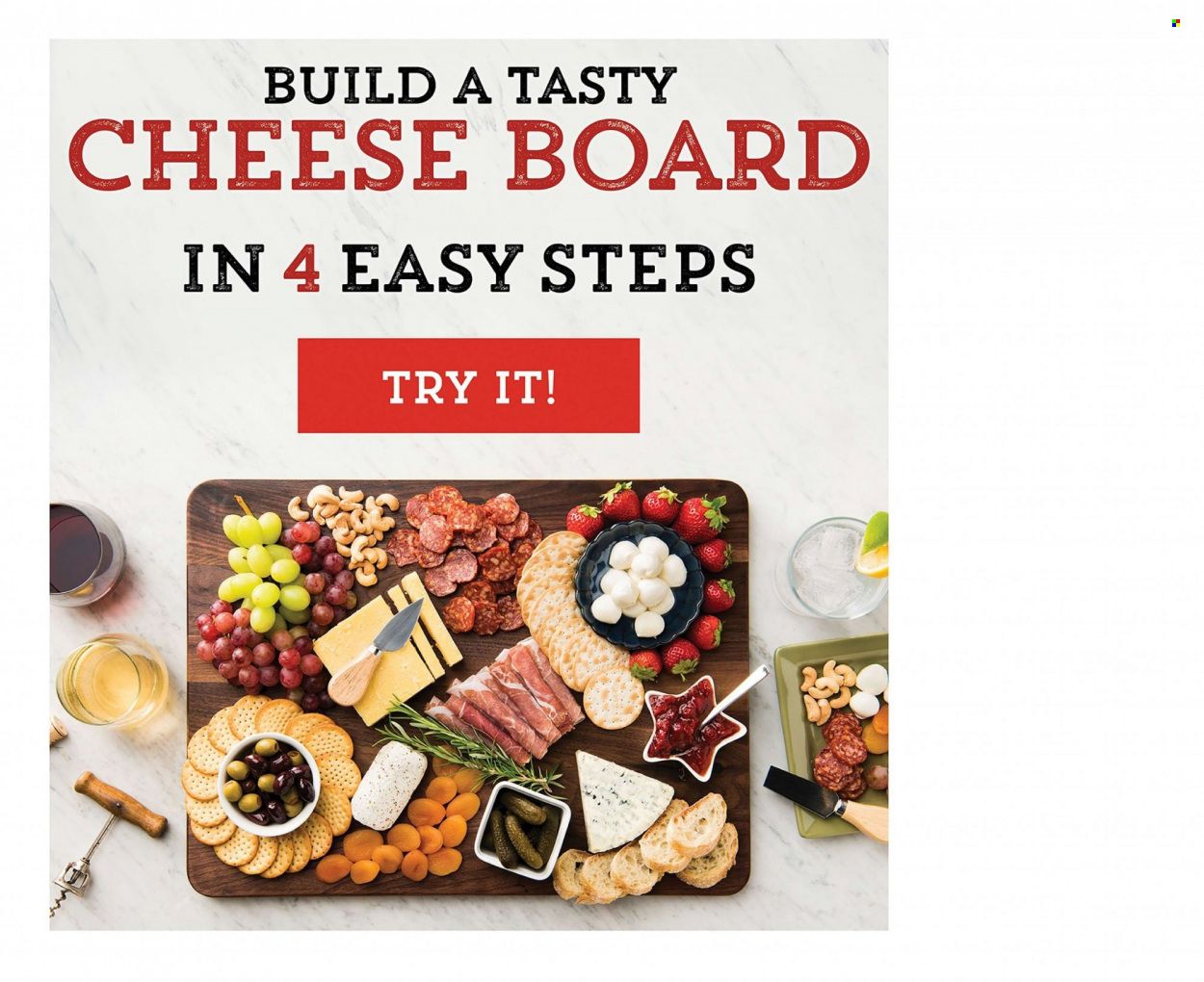 Hannaford (NH) Weekly Ad Flyer Specials December 11 to December 17, 2022