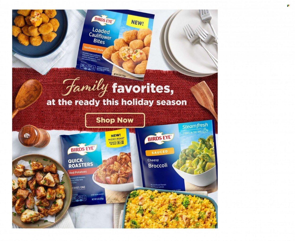 Hannaford (NH) Weekly Ad Flyer Specials December 11 to December 17, 2022