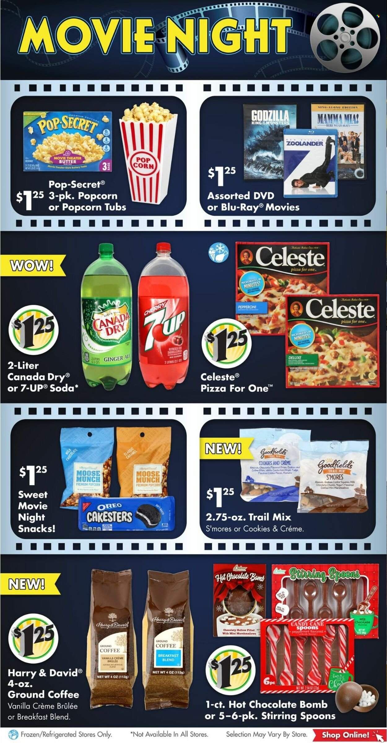 Dollar Tree Weekly Ad Flyer Specials December 11 to December 25, 2022