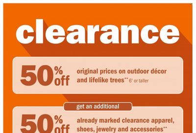 Meijer (IL, IN, KY, MI, OH, WI) Weekly Ad Flyer Specials December 12 to December 25, 2022