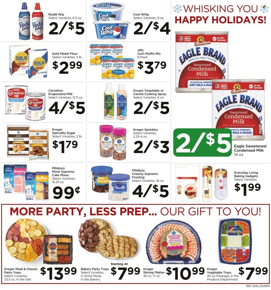 Food 4 Less (IL) Weekly Ad Flyer Specials December 14 to December 20, 2022