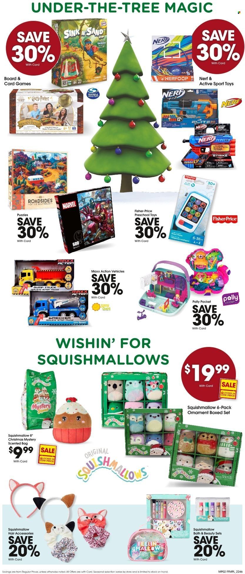Fry’s (AZ) Weekly Ad Flyer Specials December 14 to December 20, 2022
