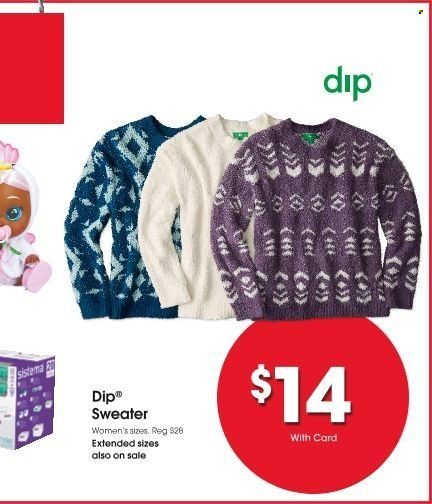 Fred Meyer Weekly Ad Flyer Specials December 14 to December 20, 2022