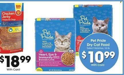 Fred Meyer Weekly Ad Flyer Specials December 14 to December 20, 2022
