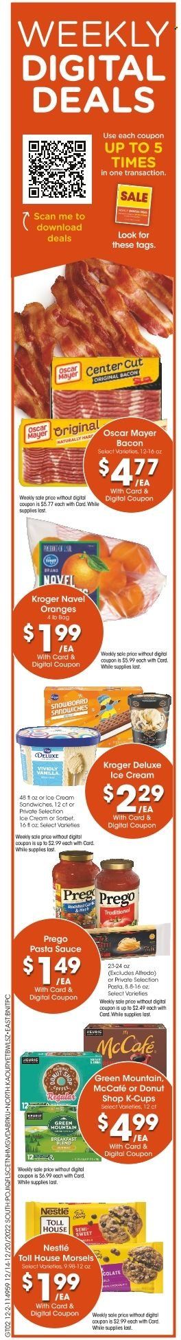 Fred Meyer Weekly Ad Flyer Specials December 14 to December 20, 2022