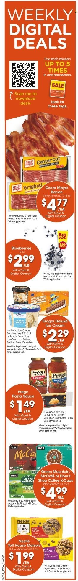 Smith's (AZ, ID, MT, NM, NV, UT, WY) Weekly Ad Flyer Specials December 14 to December 20, 2022