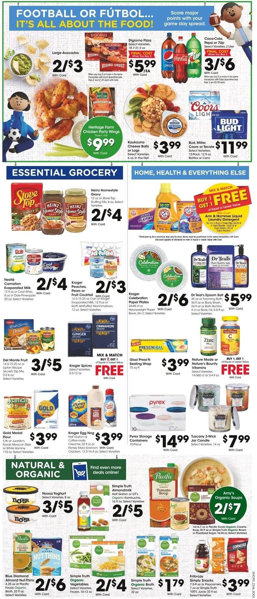 Smith's (AZ, ID, MT, NM, NV, UT, WY) Weekly Ad Flyer Specials December 14 to December 20, 2022