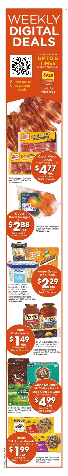 King Soopers (CO) Weekly Ad Flyer Specials December 14 to December 20, 2022