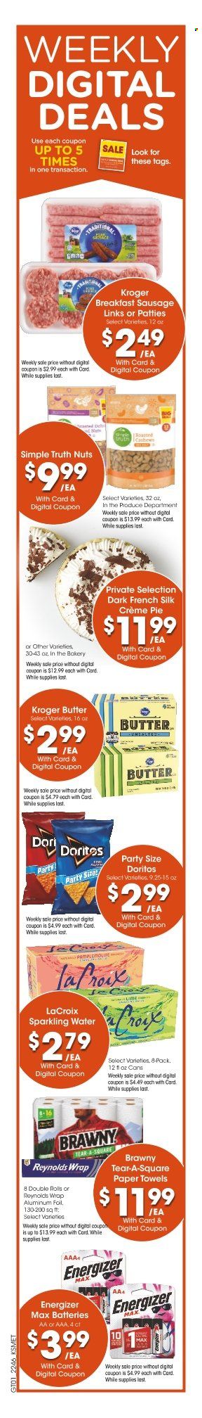 King Soopers (CO) Weekly Ad Flyer Specials December 14 to December 20, 2022
