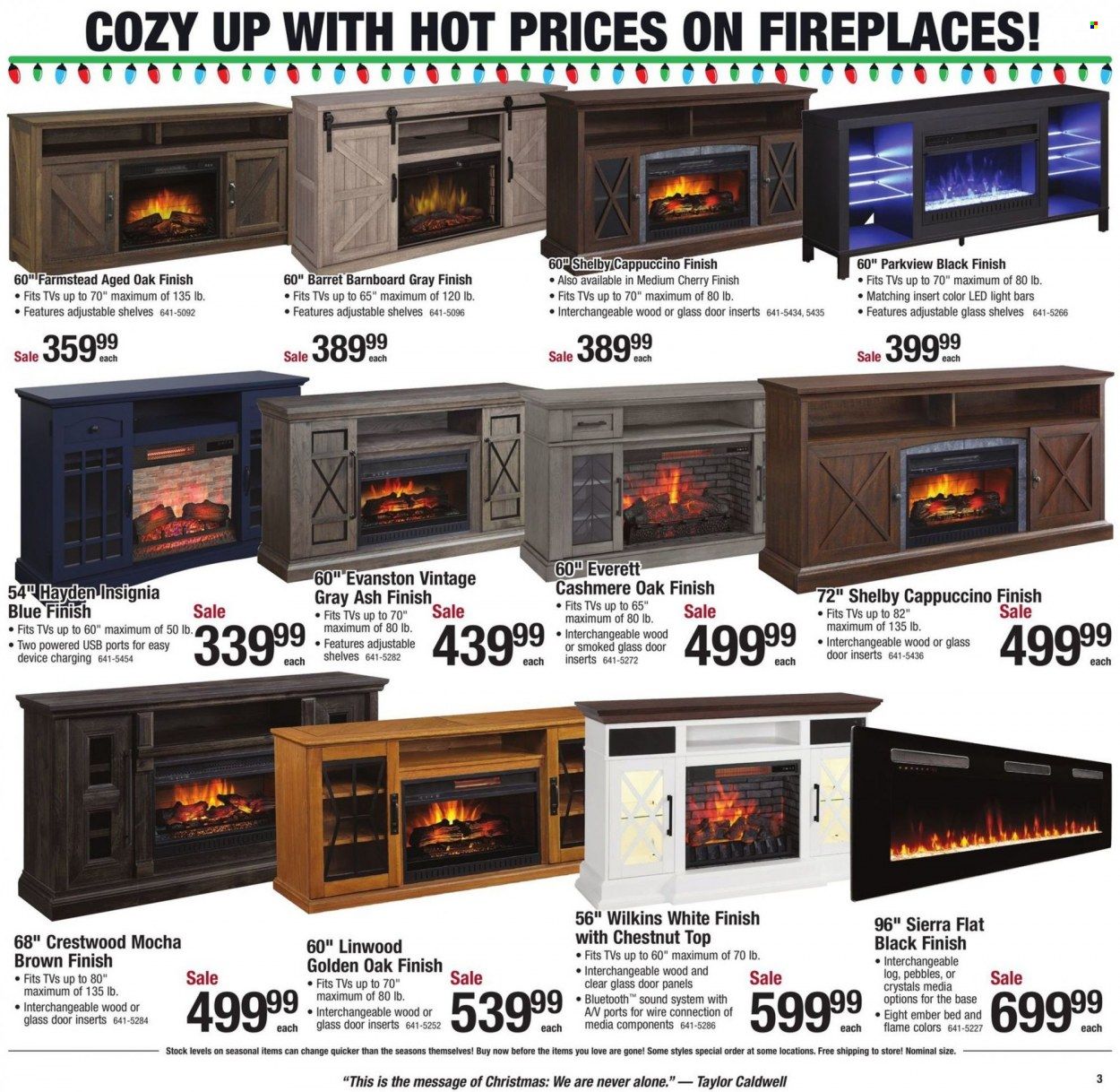 Menards Weekly Ad Flyer Specials December 13 to December 24, 2022