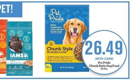 Mariano’s (IL) Weekly Ad Flyer Specials December 14 to December 20, 2022