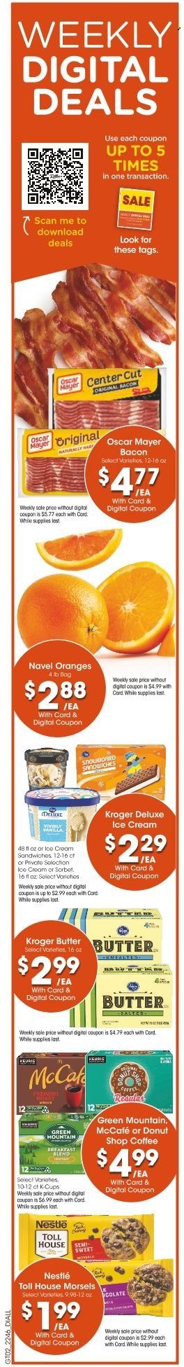 Dillons (KS) Weekly Ad Flyer Specials December 14 to December 20, 2022
