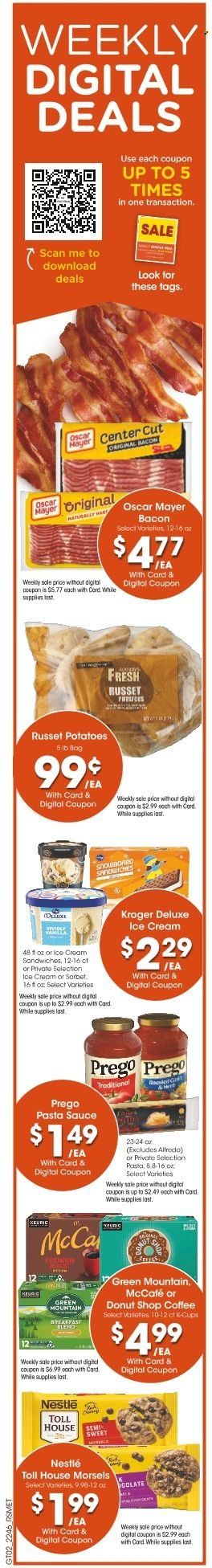 Pick ‘n Save (WI) Weekly Ad Flyer Specials December 14 to December 20, 2022