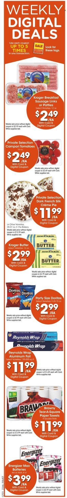 Pick ‘n Save (WI) Weekly Ad Flyer Specials December 14 to December 20, 2022