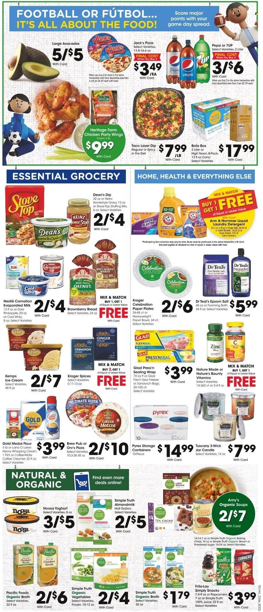 Pick ‘n Save (WI) Weekly Ad Flyer Specials December 14 to December 20, 2022