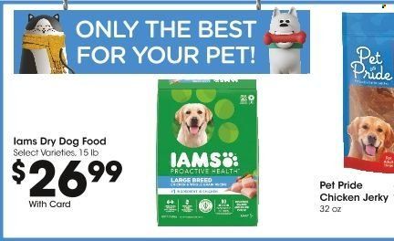Pick ‘n Save (WI) Weekly Ad Flyer Specials December 14 to December 20, 2022