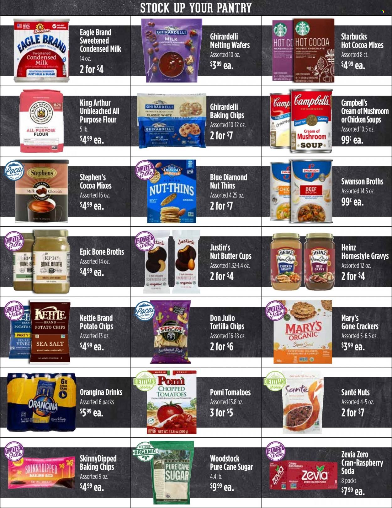 Harmons (UT) Weekly Ad Flyer Specials December 13 to December 19, 2022
