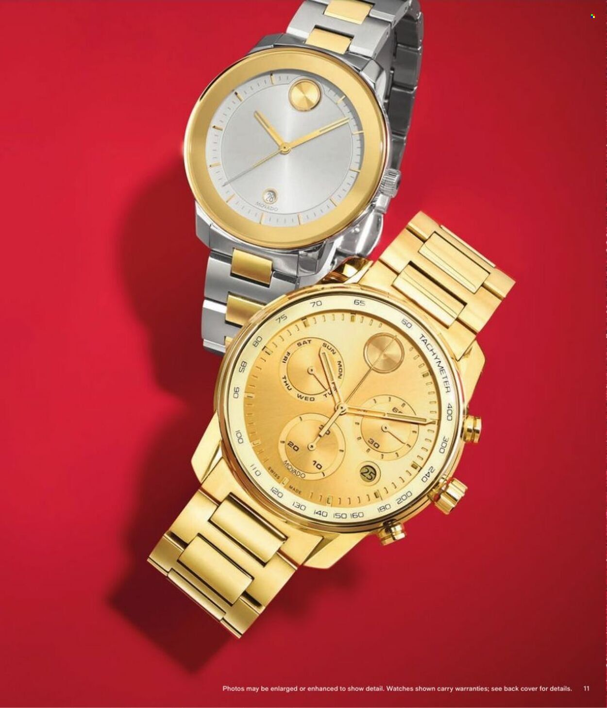 Macy's Weekly Ad Flyer Specials December 11 to December 23, 2022