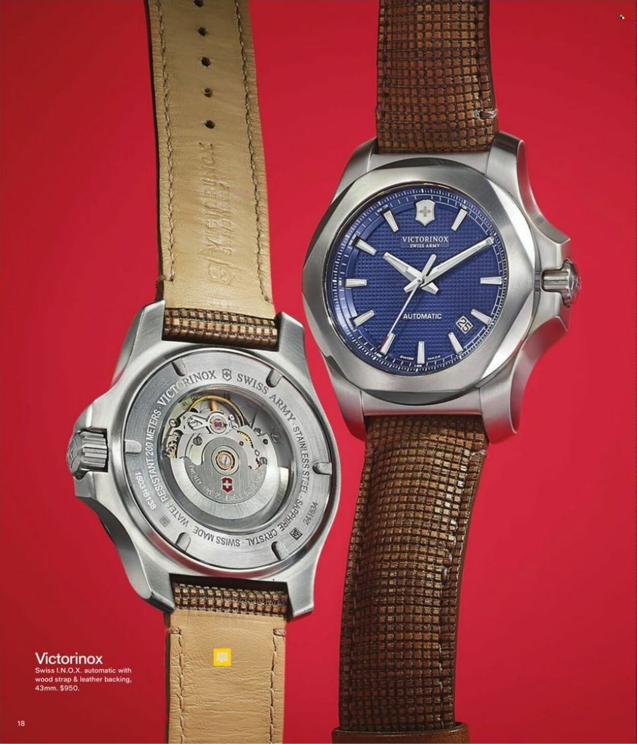 Macy's Weekly Ad Flyer Specials December 11 to December 23, 2022