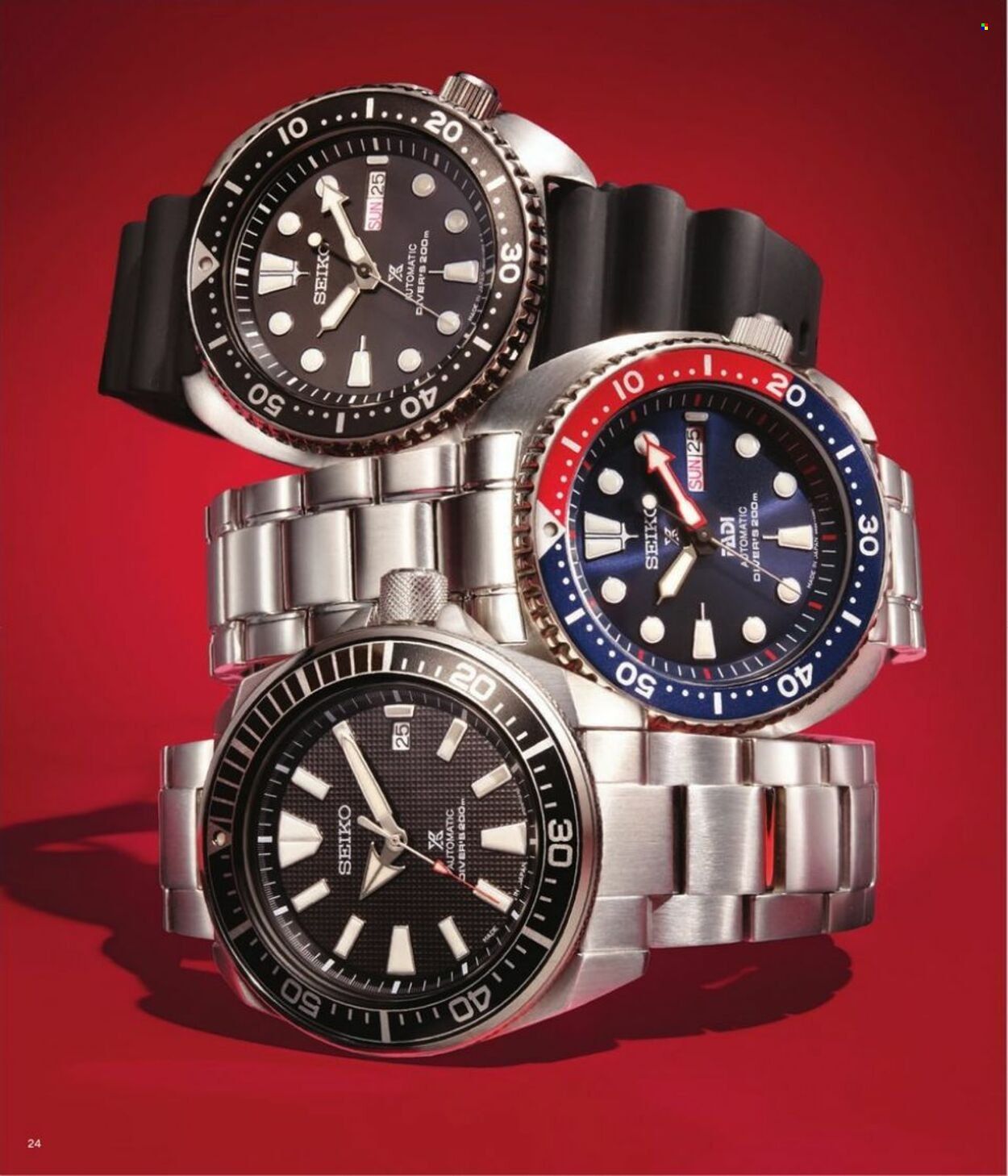 Macy's Weekly Ad Flyer Specials December 11 to December 23, 2022