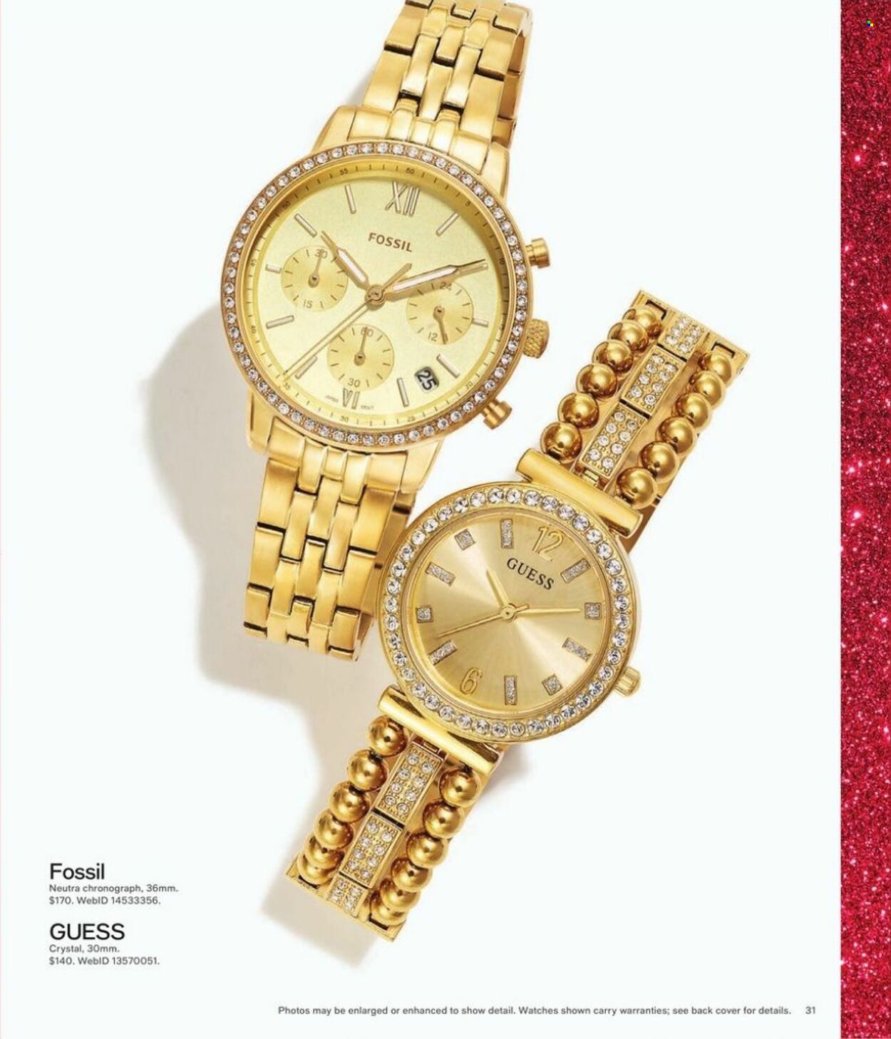 Macy's Weekly Ad Flyer Specials December 11 to December 23, 2022