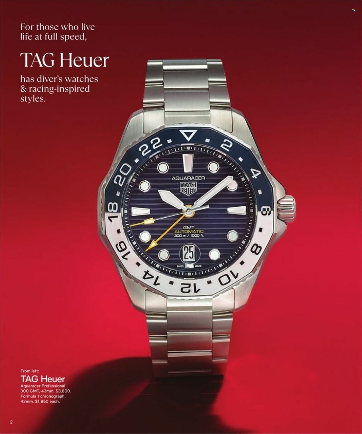 Macy's Weekly Ad Flyer Specials December 11 to December 23, 2022
