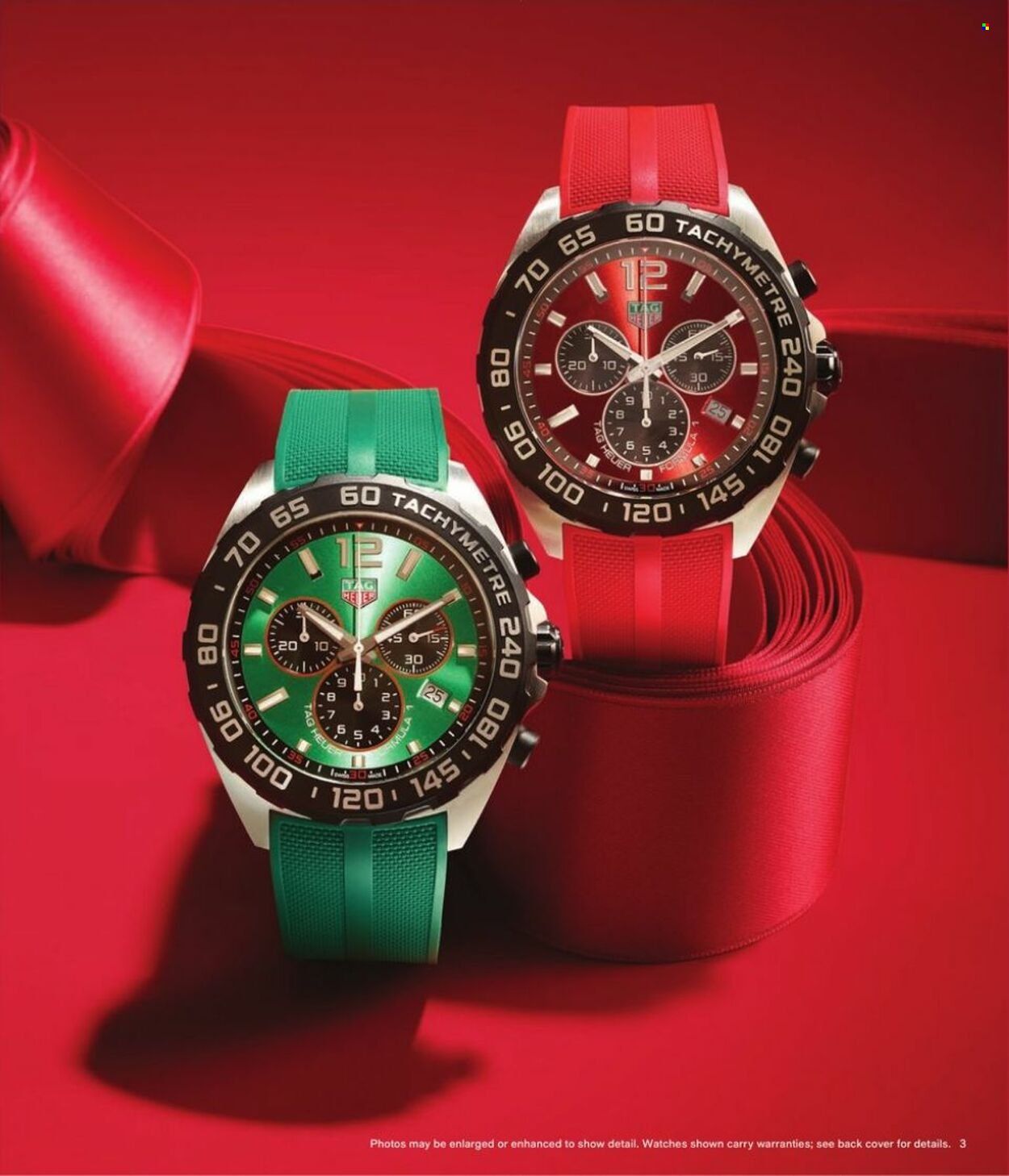 Macy's Weekly Ad Flyer Specials December 11 to December 23, 2022