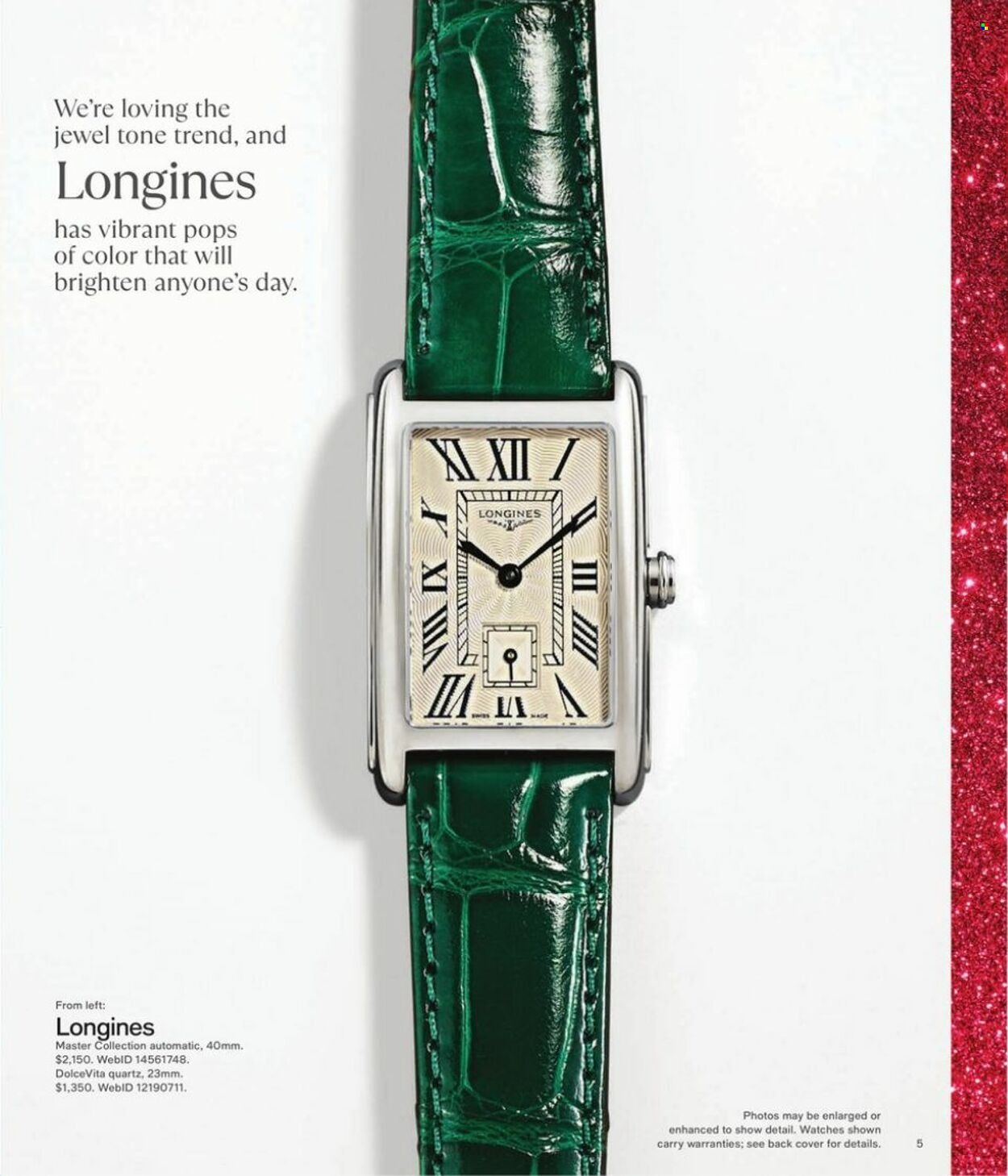 Macy's Weekly Ad Flyer Specials December 11 to December 23, 2022