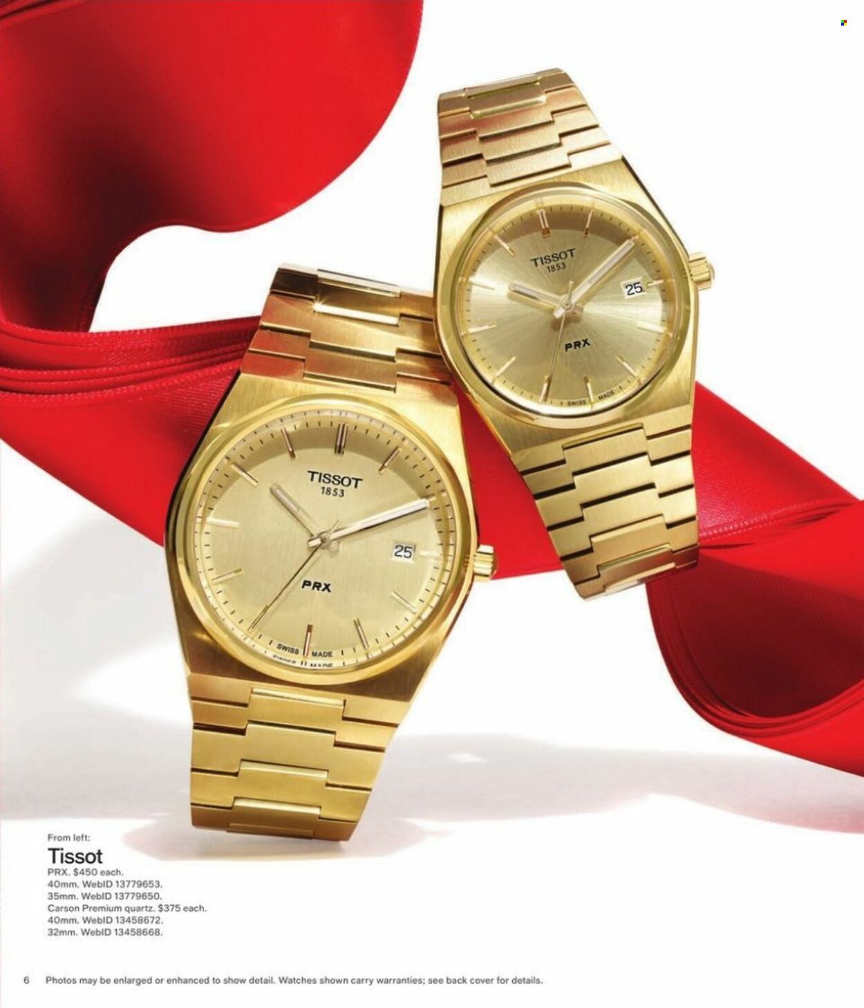 Macy's Weekly Ad Flyer Specials December 11 to December 23, 2022