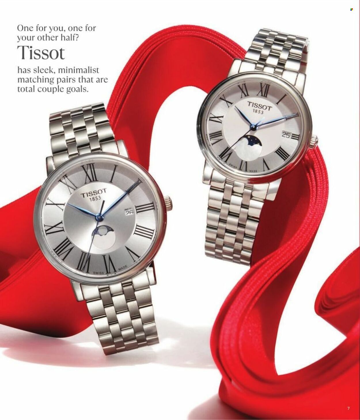 Macy's Weekly Ad Flyer Specials December 11 to December 23, 2022