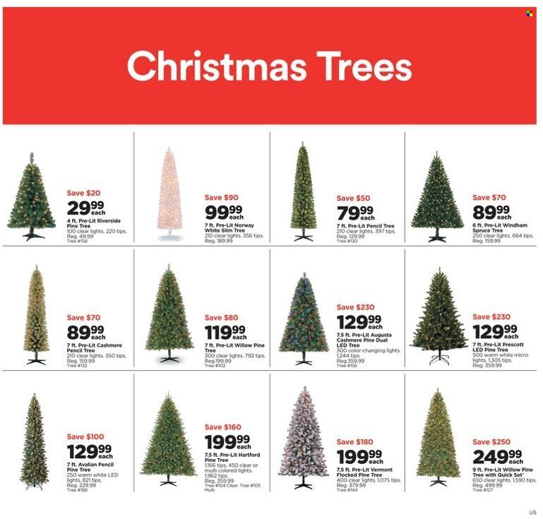 Michaels Weekly Ad Flyer Specials December 12 to December 17, 2022