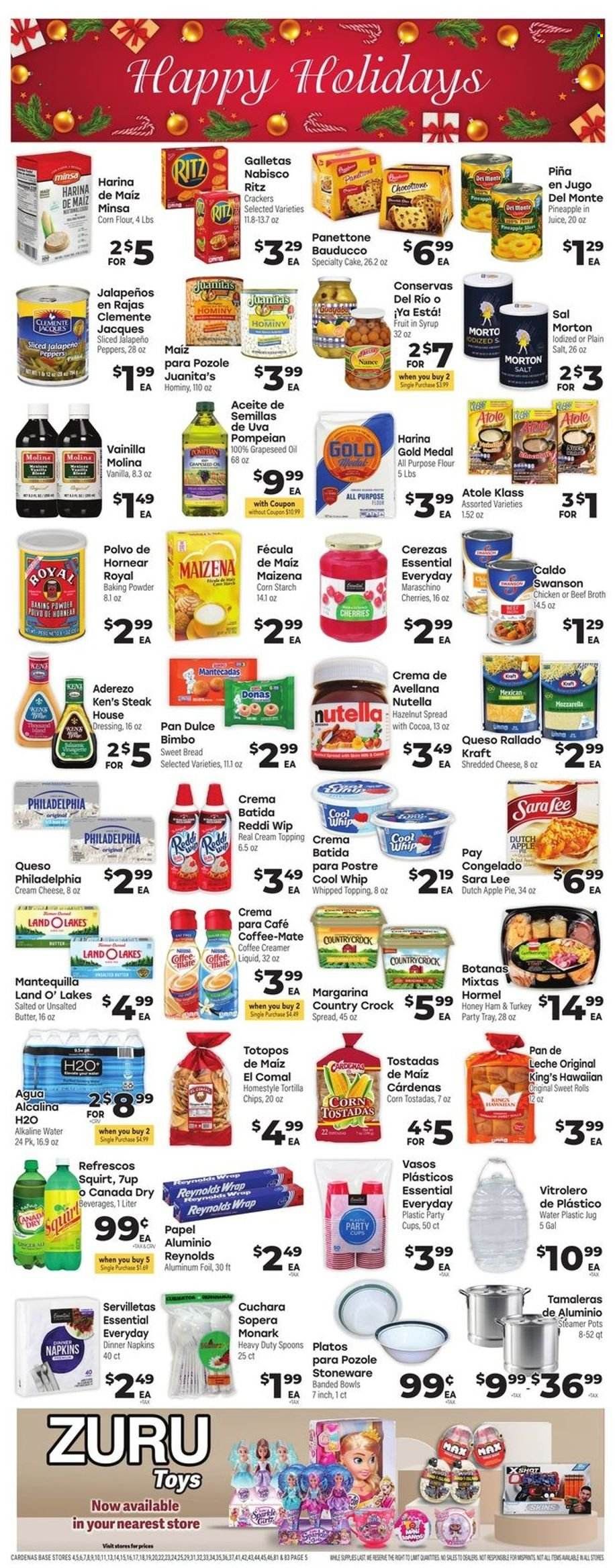 Cardenas (CA, NV) Weekly Ad Flyer Specials December 14 to December 20, 2022