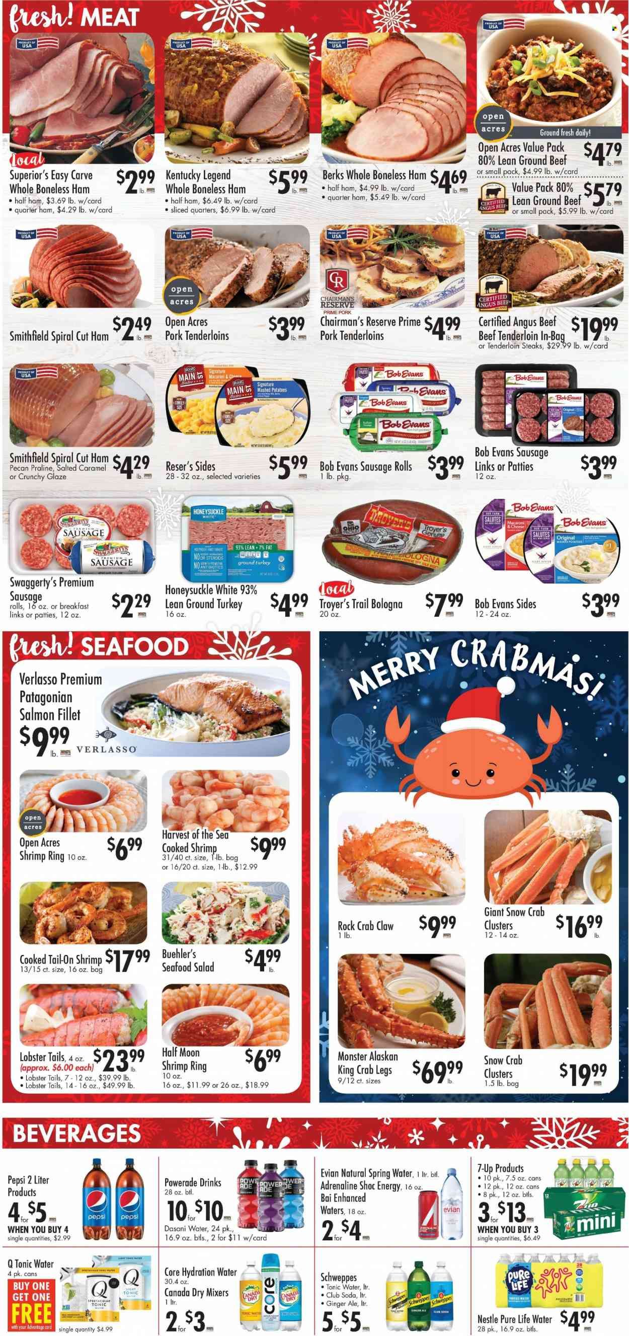 Buehler's (OH) Weekly Ad Flyer Specials December 14 to December 20, 2022