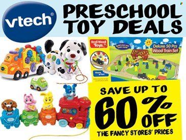 Ollie's Bargain Outlet Weekly Ad Flyer Specials December 1 to December 31, 2022