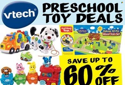 Ollie's Bargain Outlet Weekly Ad Flyer Specials December 1 to December 31, 2022