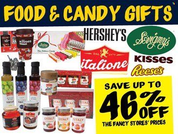 Ollie's Bargain Outlet Weekly Ad Flyer Specials December 1 to December 31, 2022