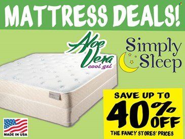 Ollie's Bargain Outlet Weekly Ad Flyer Specials December 1 to December 31, 2022