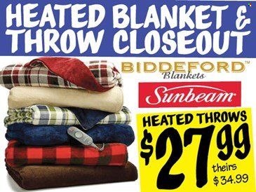 Ollie's Bargain Outlet Weekly Ad Flyer Specials December 1 to December 31, 2022