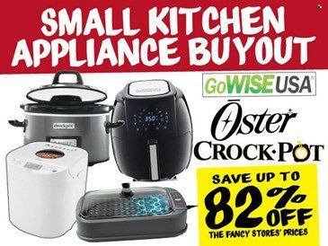 Ollie's Bargain Outlet Weekly Ad Flyer Specials December 1 to December 31, 2022