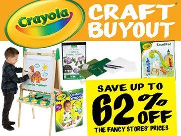Ollie's Bargain Outlet Weekly Ad Flyer Specials December 1 to December 31, 2022