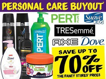 Ollie's Bargain Outlet Weekly Ad Flyer Specials December 1 to December 31, 2022